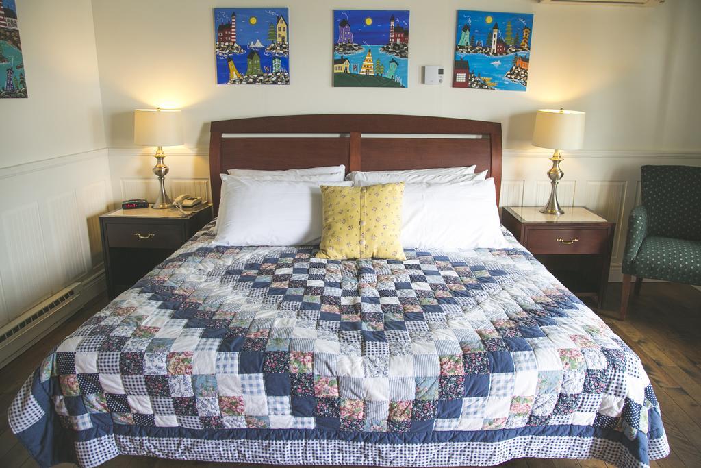 Lanes Privateer Inn Liverpool Zimmer foto