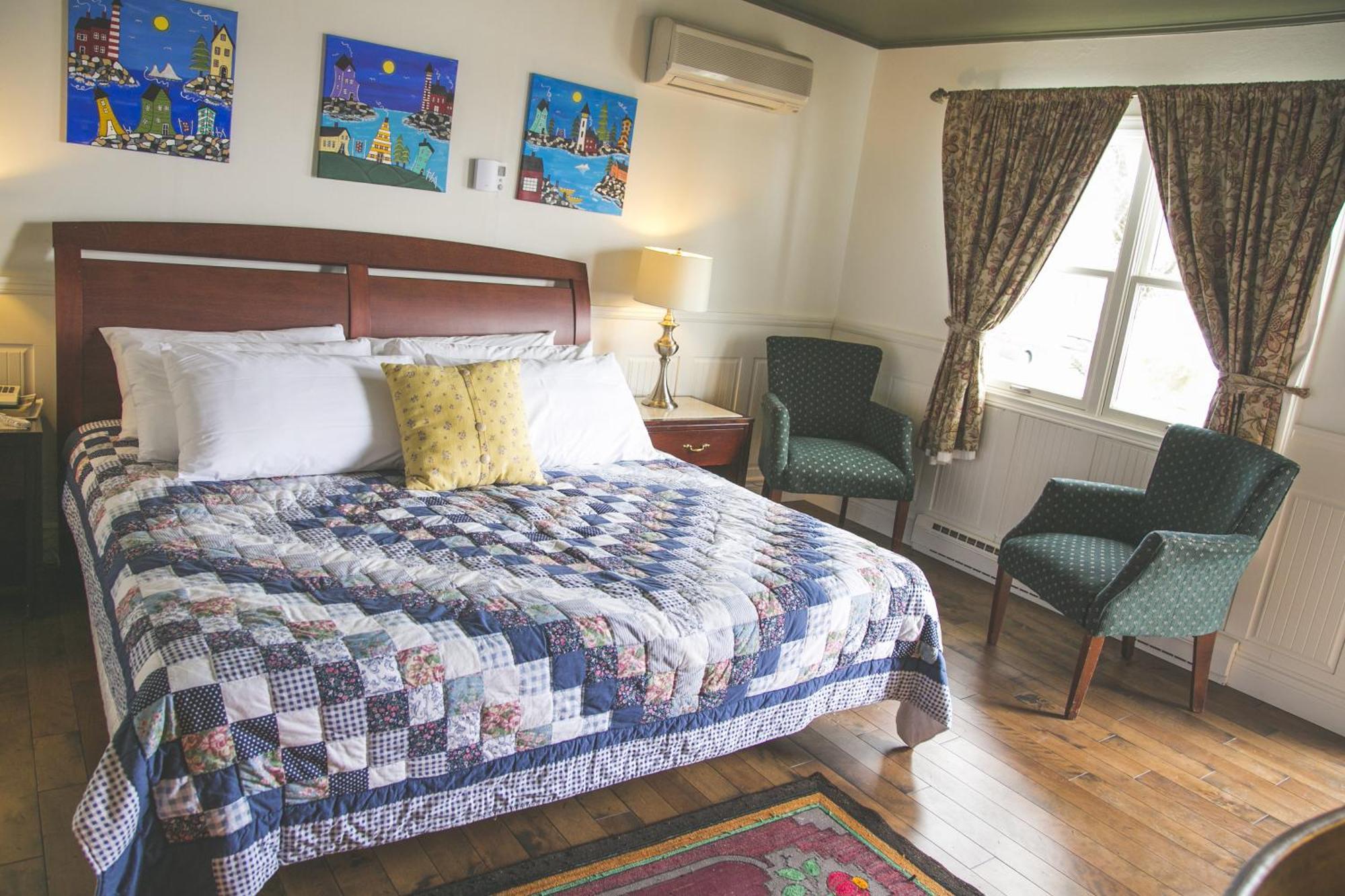 Lanes Privateer Inn Liverpool Zimmer foto